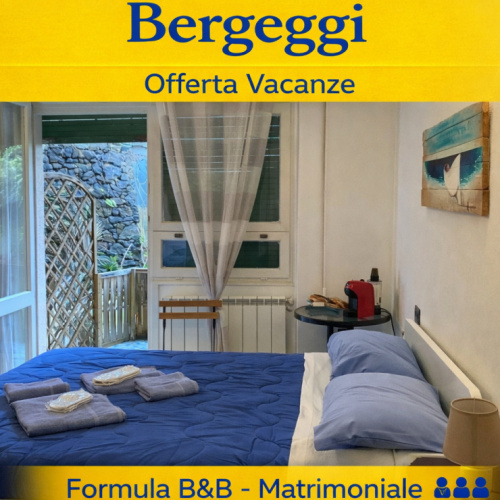 guest house berzefi bergeggi camera matrimoniale solutionhotel.net .png